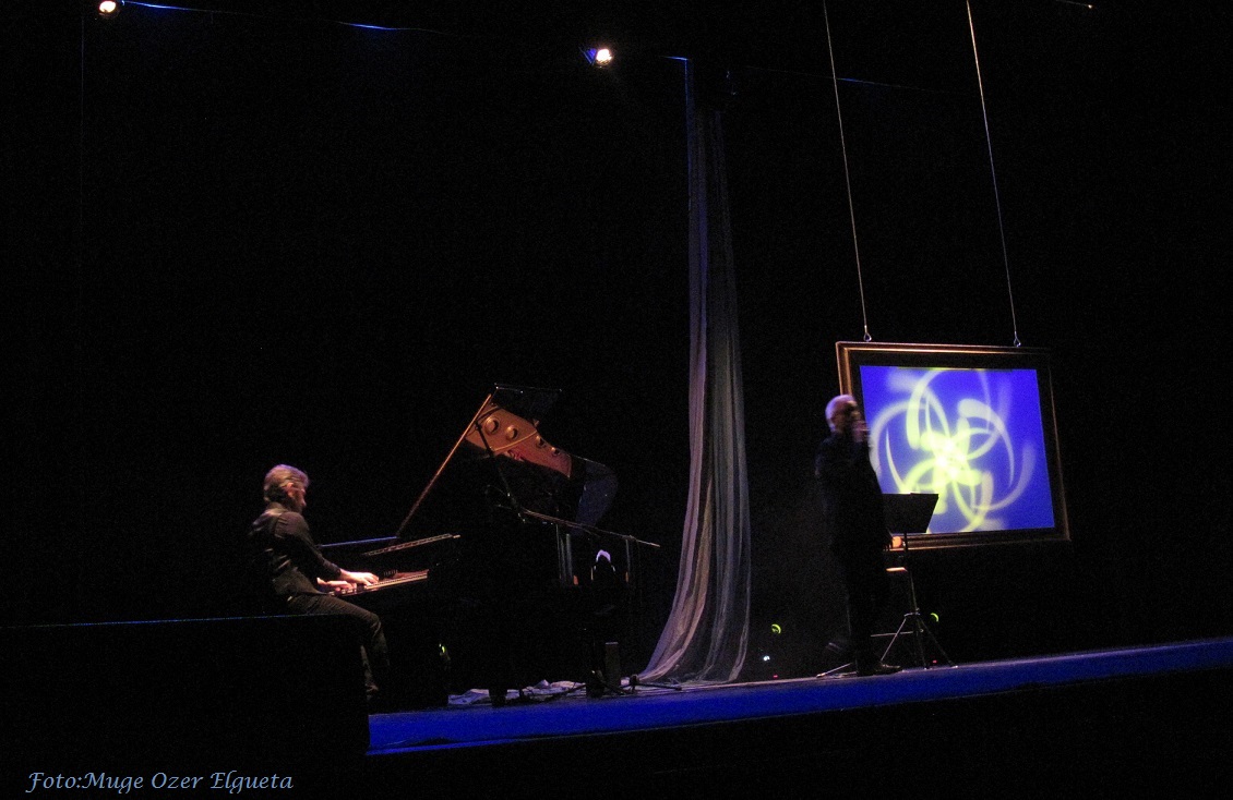 A Che Ora Finisce Il Concerto Di Blanco